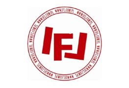 IFL Independent Flair League