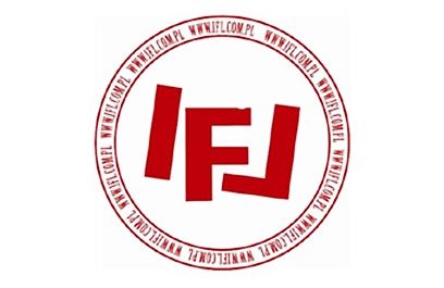 IFL Independent Flair League