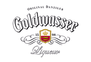 Original Danziger Goldwasser Contest