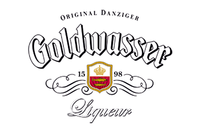 Original Danziger Goldwasser Contest