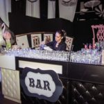 Bar Catering MSBiS warsztaty i obsluga barmanska