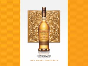 Spotkanie z Glenmorangie i Ardbeg Single Malt Whisky