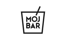 Mojbar.pl